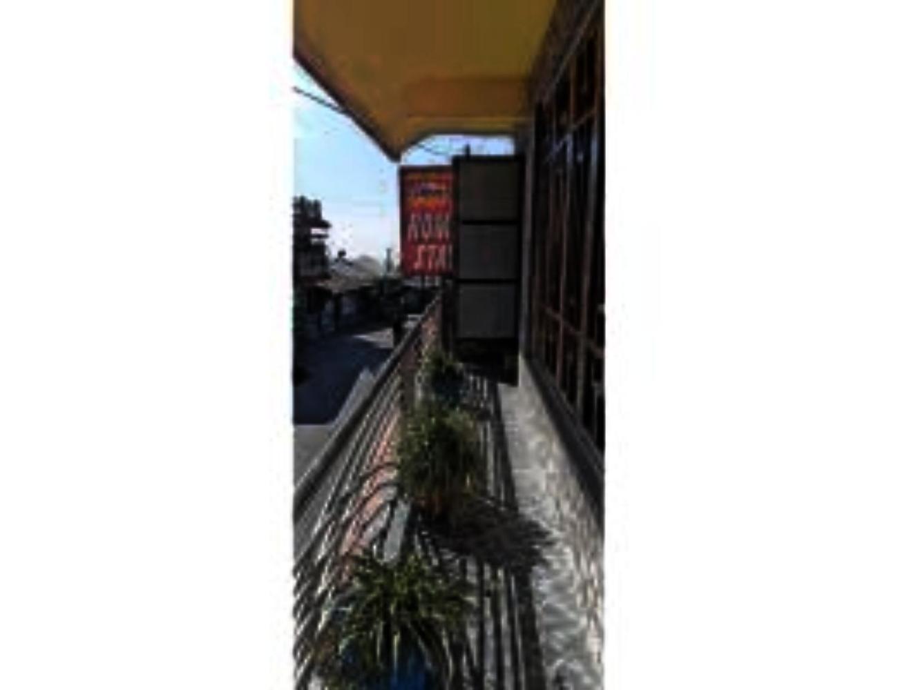 Jambling Sherpa Homestay , Darjeeling Darjeeling  Exterior foto